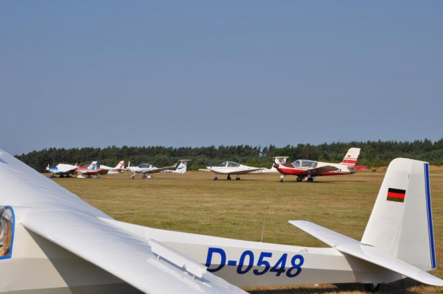 2016_Flugtag_Wilsche (18)